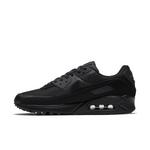 Men's Nike Air Max 90 Sneakers - Thumbnail 3 of 4