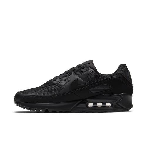 Men's Nike Air Max 90 Sneakers - Primary Image