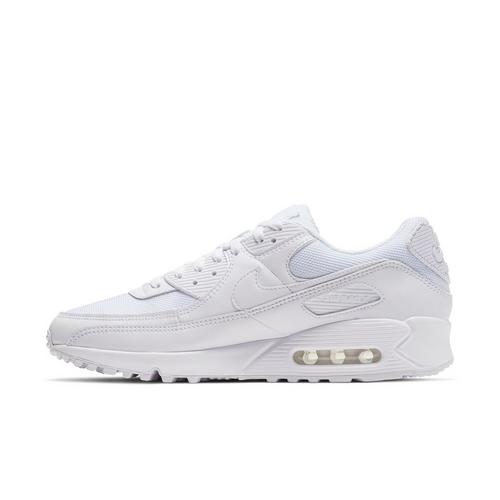 Men's Nike Air Max 90 Shoes