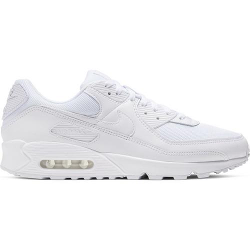 Men's Nike Air Max 90 Shoes