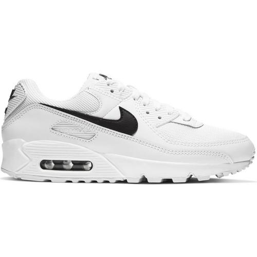Women's Nike Air Max 90 Sneakers - Primary Image
