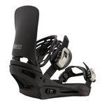 Men's Burton Cartel ReFlex Snowboard Bindings - Thumbnail 1 of 6
