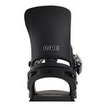 Men's Burton Cartel ReFlex Snowboard Bindings - Thumbnail 3 of 6