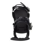 Men's Burton Cartel ReFlex Snowboard Bindings - Thumbnail 4 of 6