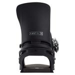 Men's Burton Cartel X EST Snowboard Bindings - Thumbnail 4 of 4
