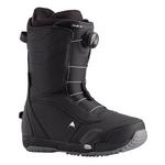 Men's Burton Ruler Step On Snowboard Boots - Thumbnail 1 of 5