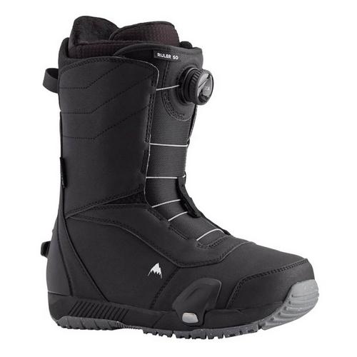 Men's Burton Ruler Step On Snowboard Boots - Primary Image
