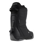 Men's Burton Ruler Step On Snowboard Boots - Thumbnail 2 of 5