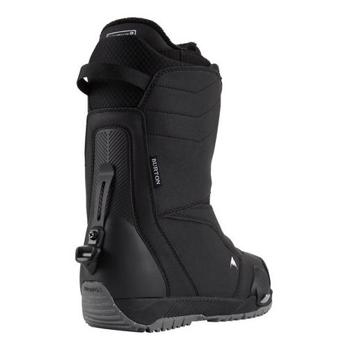Men's Burton Ruler Step On Snowboard Boots - Primary Image