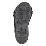 Men's Burton Ruler Step On Snowboard Boots - Thumbnail 3 of 5