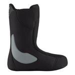 Men's Burton Ruler Step On Snowboard Boots - Thumbnail 4 of 5