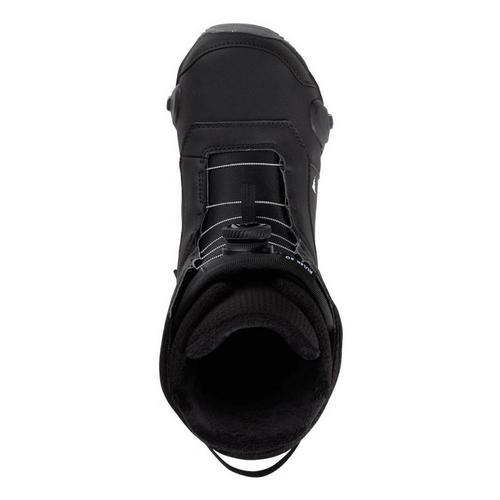 Men's Burton Ruler Step On Snowboard Boots - Primary Image