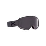 Men's Anon Helix 2.0 Snow Goggles + Bonus Lens - Thumbnail 1 of 2