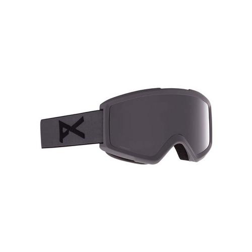 Men's Anon Helix 2.0 Snow Goggles + Bonus Lens - Primary Image