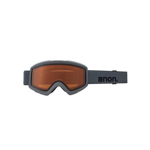 Men's Anon Helix 2.0 Snow Goggles + Bonus Lens - Primary Image