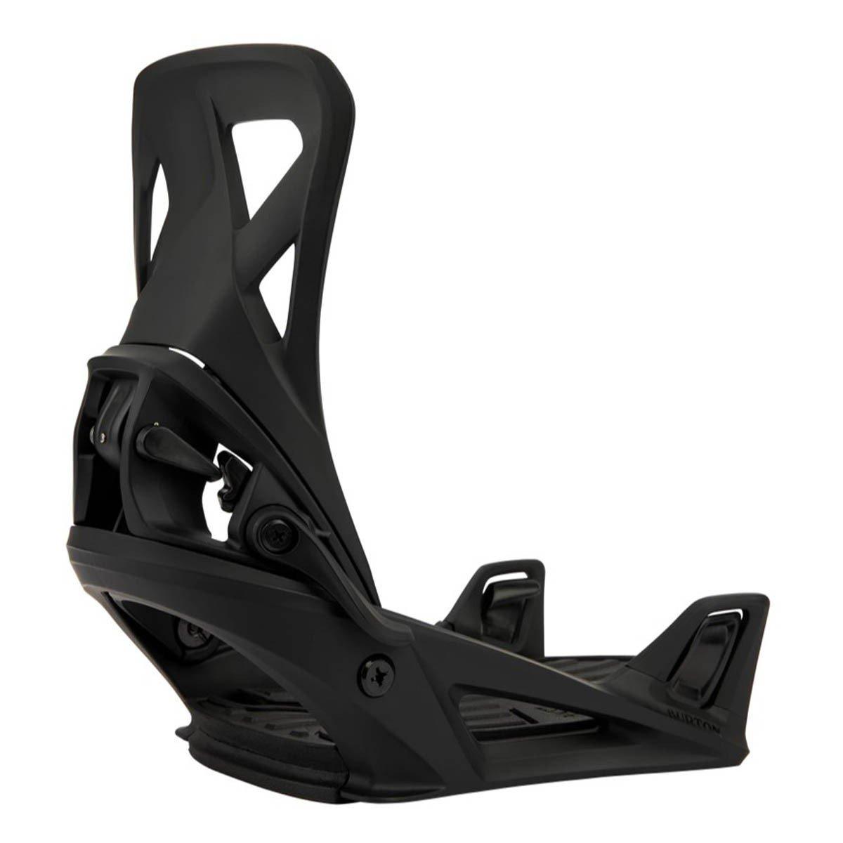 Men's Burton Step On ReFlex Snowboard Bindings | SCHEELS.com