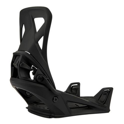 Men's Burton Step On ReFlex Snowboard Bindings | SCHEELS.com