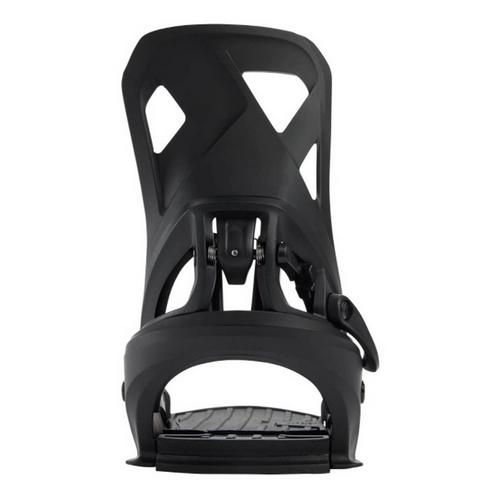 Men's Burton Step On ReFlex Snowboard Bindings | SCHEELS.com