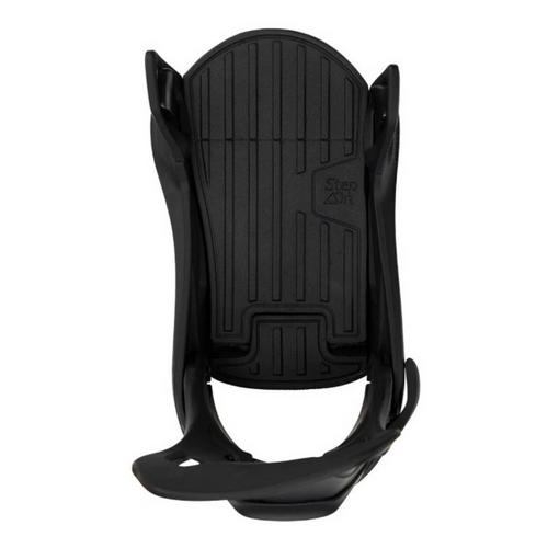 Men's Burton Step On ReFlex Snowboard Bindings | SCHEELS.com