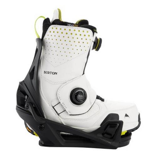Men's Burton Step On ReFlex Snowboard Bindings | SCHEELS.com