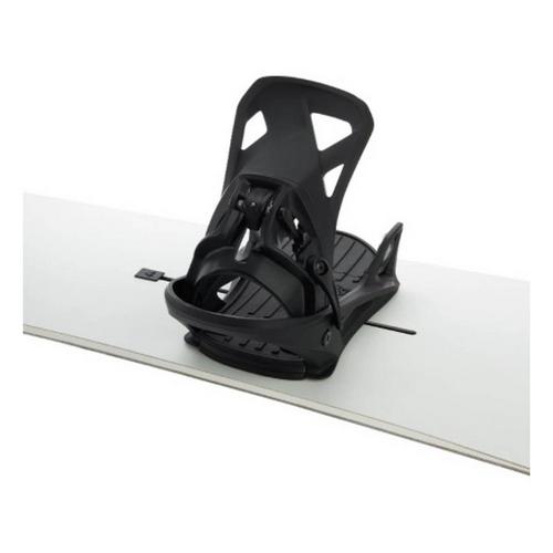 Men's Burton Step On ReFlex Snowboard Bindings | SCHEELS.com
