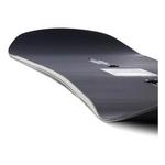 Men's Burton Instigator Flat Top Snowboard - Thumbnail 2 of 4