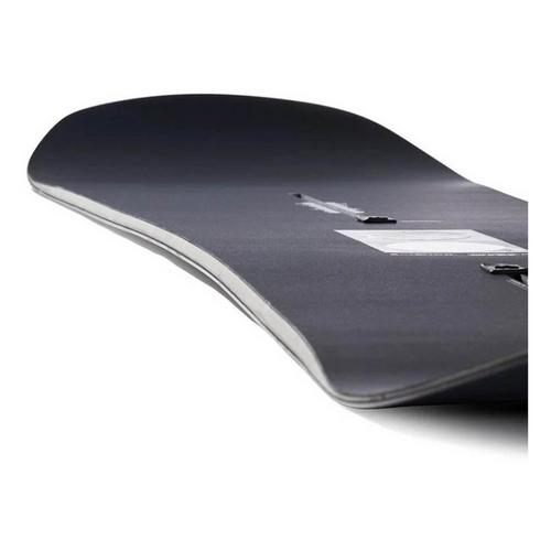 Men's Burton Instigator Flat Top Snowboard - Primary Image