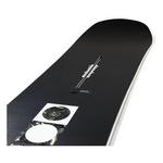 Men's Burton Instigator Flat Top Snowboard - Thumbnail 3 of 4