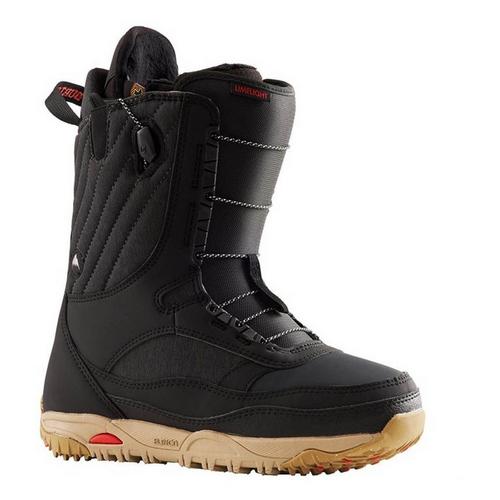 Women's Burton Limelight Snowboard Boots - Primary Image