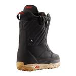Women's Burton Limelight Snowboard Boots - Thumbnail 2 of 5