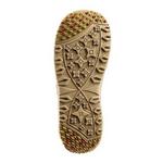 Women's Burton Limelight Snowboard Boots - Thumbnail 3 of 5