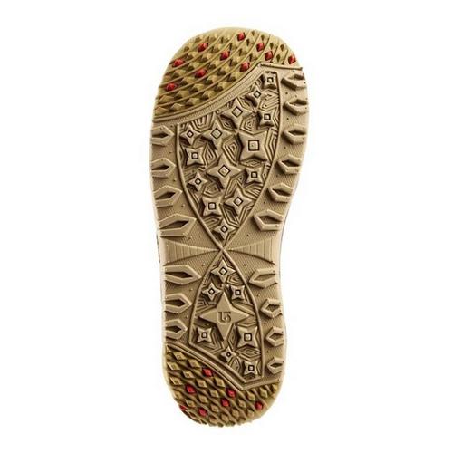 Women's Burton Limelight Snowboard Boots - Primary Image