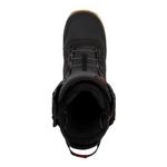 Women's Burton Limelight Snowboard Boots - Thumbnail 5 of 5