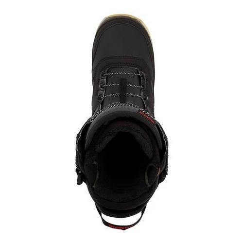 Women's Burton Limelight Snowboard Boots - Primary Image