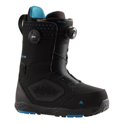 Men's Burton Photon BOA Snowboard Boots - Primary Image