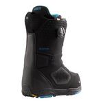 Men's Burton Photon BOA Snowboard Boots - Thumbnail 2 of 4