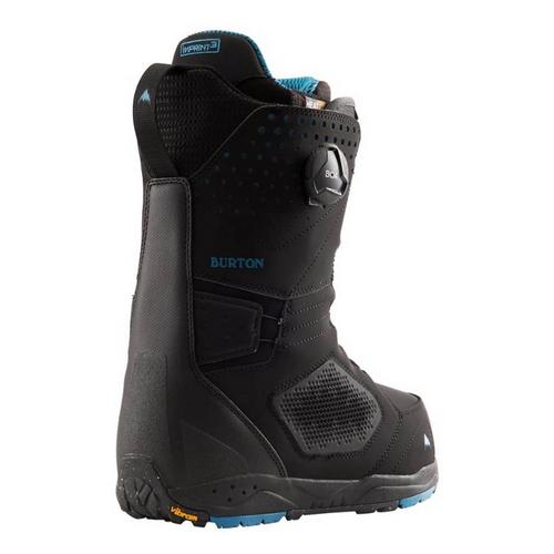 Men's Burton Photon BOA Snowboard Boots - Primary Image