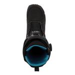 Men's Burton Photon BOA Snowboard Boots - Thumbnail 4 of 4