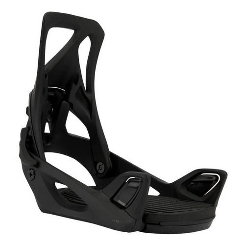 Women's Burton Step On ReFlex Snowboard Bindings