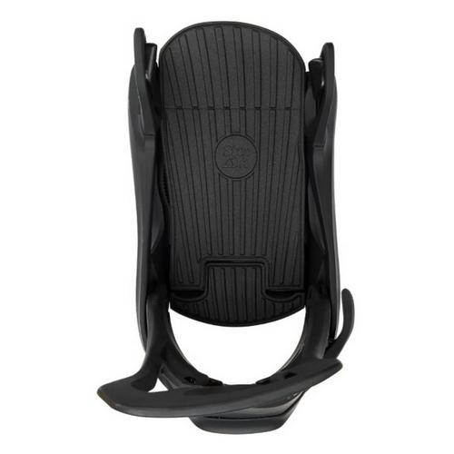 Women's Burton Step On ReFlex Snowboard Bindings