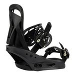Women's Burton Citizen ReFlex Snowboard Bindings - Thumbnail 1 of 6