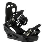 Women's Burton Citizen ReFlex Snowboard Bindings - Thumbnail 2 of 6