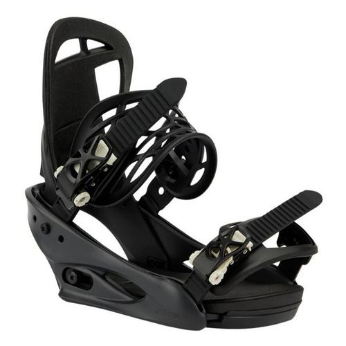 Women's Burton Citizen ReFlex Snowboard Bindings - Primary Image