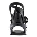 Women's Burton Citizen ReFlex Snowboard Bindings - Thumbnail 3 of 6