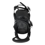 Women's Burton Citizen ReFlex Snowboard Bindings - Thumbnail 4 of 6