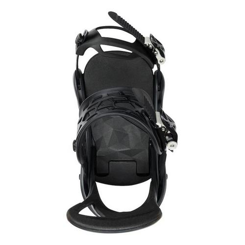 Women's Burton Citizen ReFlex Snowboard Bindings - Primary Image