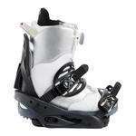 Women's Burton Citizen ReFlex Snowboard Bindings - Thumbnail 5 of 6