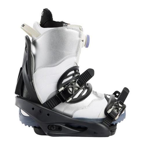 Women's Burton Citizen ReFlex Snowboard Bindings - Primary Image