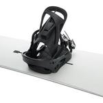 Women's Burton Citizen ReFlex Snowboard Bindings - Thumbnail 6 of 6