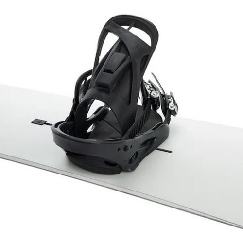 Women's Burton Citizen ReFlex Snowboard Bindings - Primary Image